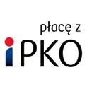 IMG_1985-2(1).jpeg